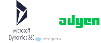 Microsoft Dynamics 365